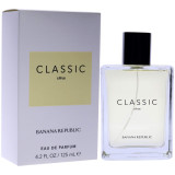 Banana Republic Classic Citrus EDP lõhnastatud vesi unisex, 125 ml