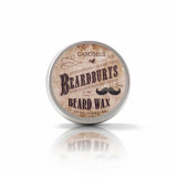 Beardburys Beard Wax habeme- ja vuntsavaha 50 ml