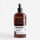 Beardburys Essentials Bruma refrescoante värskendav näoudu, 120 ml