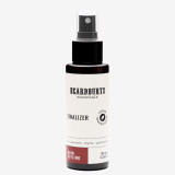 Beardburys Essentials Finalizer fikseeriv sprei juustele, 100 ml