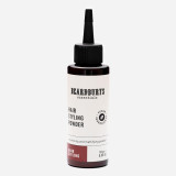 Beardburys Essentials juukseid kujundav puuder, 16 g