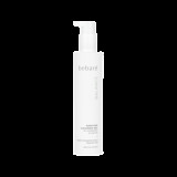 Bebaré Balance puhastav puhastusgeel, 200 ml