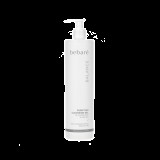 Bebaré Balance puhastav puhastusgeel, 500 ml