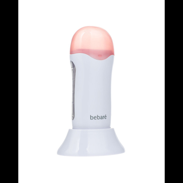 Bebaré Depilatory Wax Heater depiliacijos šildytuvas