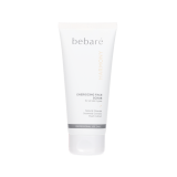 Bebaré Harmony Energizing Face Scrub energiat andev näokoorija, 200 ml