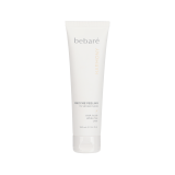 Bebaré Harmony Enzyme Peeling ensüümkoorimine, 100 ml