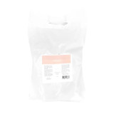 Bebaré Natural Hard Wask Granules vahagraanulid, 1 kg