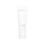 Bebaré Touch Instant Comfort Mask rahustav mask, 100 ml