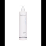 Bebare Moisture Toning Lotion õrn toonik, 500 ml