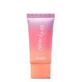 Benefit Dew La La Liquid Glow Highlighter vedel säraga highlighter, toon: Luna, 25 ml