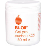 Bi-Oil Gel kehageel kuivale nahale, 50 ml