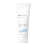 Biotherm Biomains Hand Cream käte- ja küünekreem, 100 ml