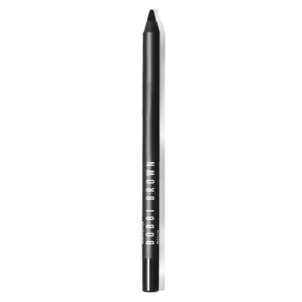 Bobbi Brown 24 Hour Waterproof Kajal Eye Liner, toon: Black 1,2 g