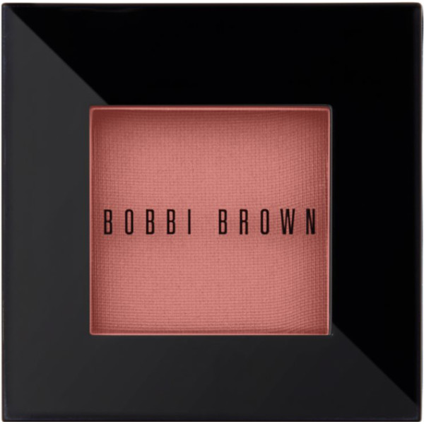 Bobbi Brown põsepuna, toon: Antigua Shimmer, 3,5 g