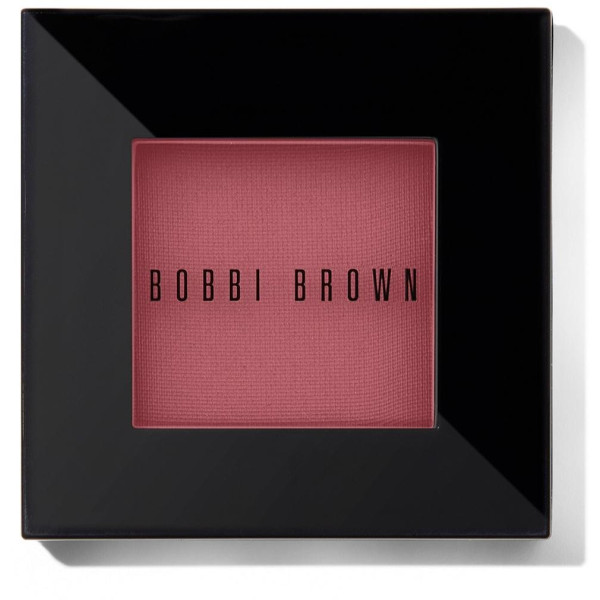 Bobbi Brown põsepuna, toon: Gallery, 3,5 g