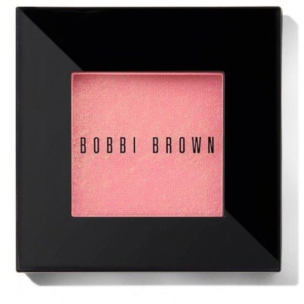 Bobbi Brown Põsepuna, toon: Modern, 3,5 g