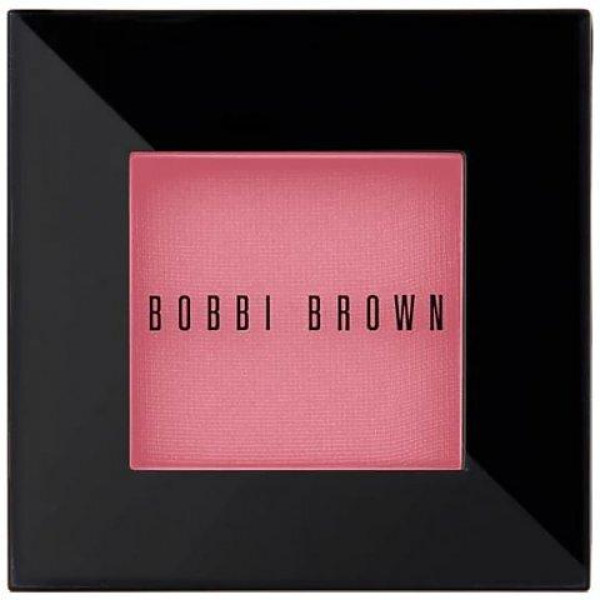 Bobbi Brown Blush, 3.5 g