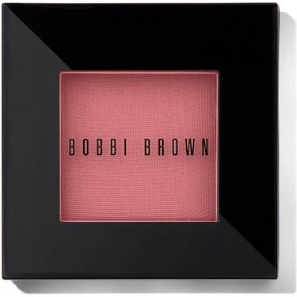 Bobbi Brown põsepuna, toon: Tawny Matte, 3,5 g