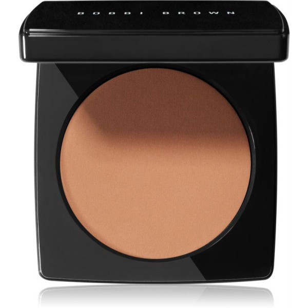 Bobbi Brown Bronzing Powder pruunistav puuder, toon: Golden Light, 9 g