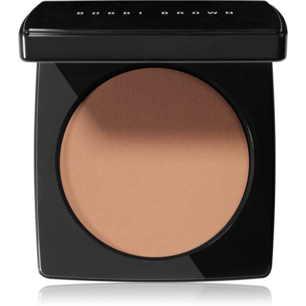 Bobbi Brown Bronzing Powder pruunistav puuder, toon: Light, 9 g