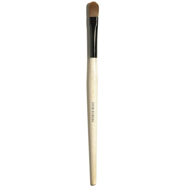 Bobbi Brown Concealer Blending Brush meigipintsel