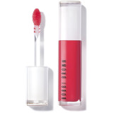 Bobbi Brown Extra Plump Lip Serum huuleseerum, toon: 757 Bare Raspberry, 6 ml