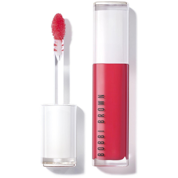 Bobbi Brown Extra Plump Lip Serum huuleseerum, toon: 757 Bare Raspberry, 6 ml