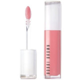 Bobbi Brown Extra Plump Lip Serum huuleseerum, toon: Bare Rose, 6 ml