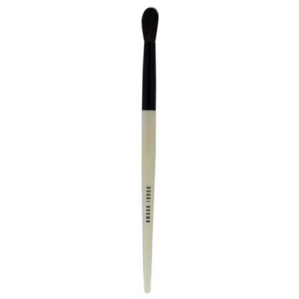 Bobbi Brown Eye Blender Brush lauvärvipintsel