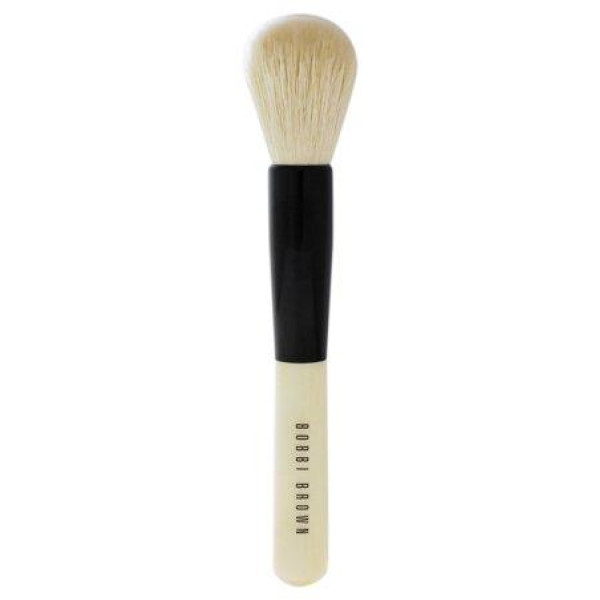 Bobbi Brown Face Blender Brush meigipintsel