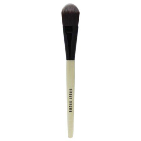 Bobbi Brown Foundation Brush meigipintsel vedela puudri jaoks