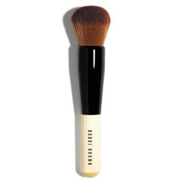  Bobbi Brown Full Coverage Face Brush meigipintsel lahtise meigi jaoks