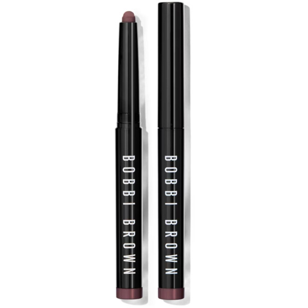 Bobbi Brown Long-Wear Cream Shadow Stick kreemlauvärv, toon: 3 Bark, 1,6 g