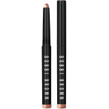 Bobbi Brown Long-Wear Cream Shadow Stick kreemlauvärv, toon: Bellini, 1,6 g