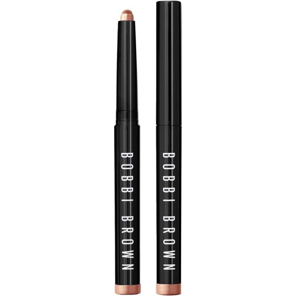 Bobbi Brown Long-Wear Cream Shadow Stick kreemlauvärv, toon: Bellini, 1,6 g