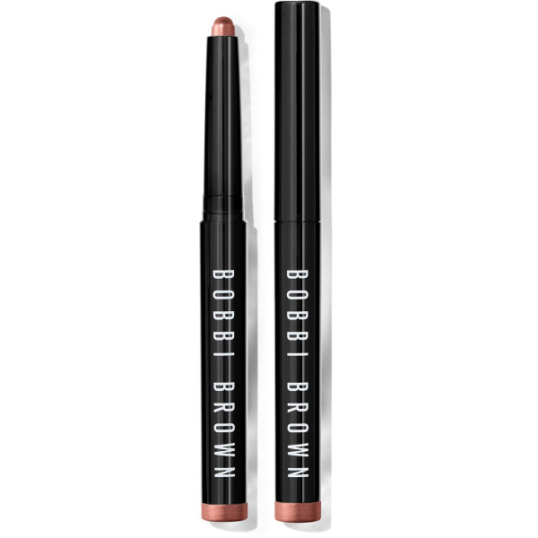 Bobbi Brown Long-Wear Cream Shadow Stick kreemjas lauvärv, toon: Bronze, 1,6 g