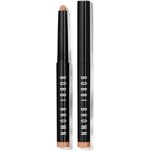 Bobbi Brown Long-Wear Cream Shadow Stick kreemlauvärv, toon: Cashew, 1,6 g