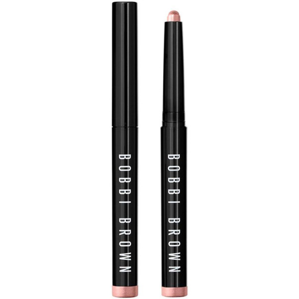 Bobbi Brown Long-Wear Cream Shadow Stick kreemlauvärv, toon: Cosmic Pink, 1,6 g