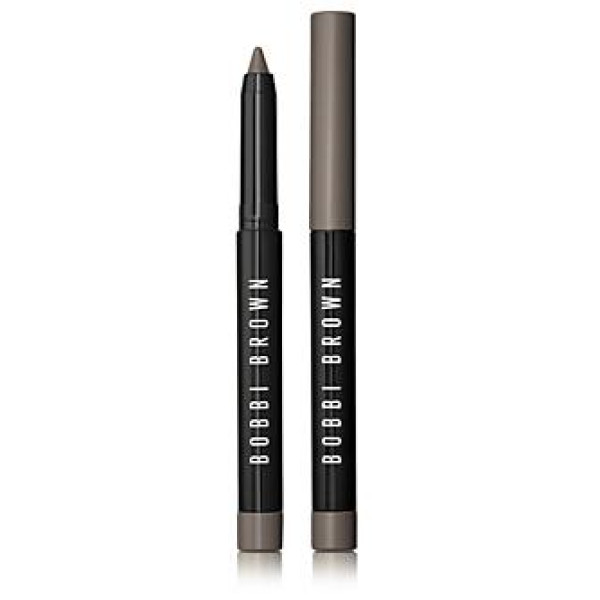 Bobbi Brown Long Wear Cream Shadow Stick kreemjas lauvärv, toon: Fog, 1,6 g