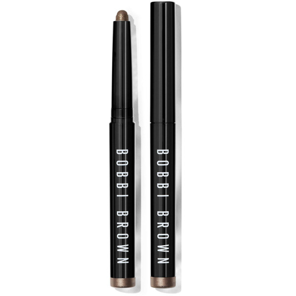 Bobbi Brown Long Wear Cream Shadow Stick kreemjas lauvärv, toon: Forest, 1,6 g