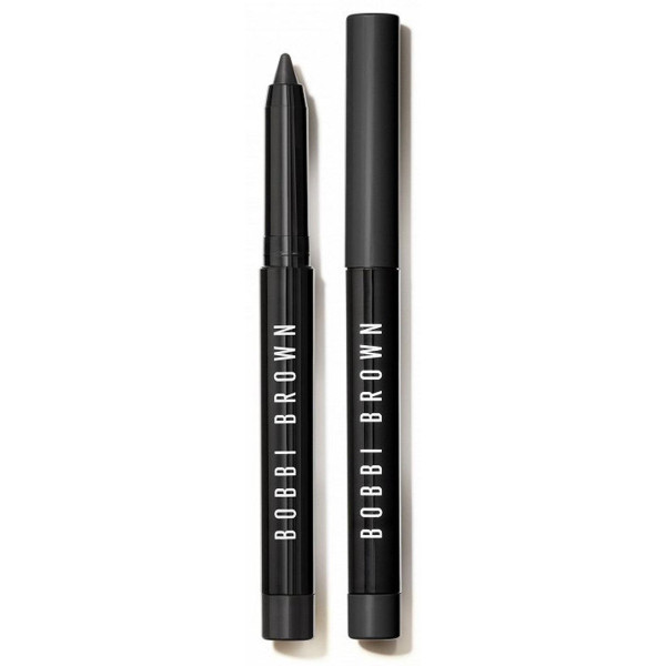 Bobbi Brown Long Wear Cream Shadow Stick kreemjad lauvärvid, toon: Panther, 1,6 g