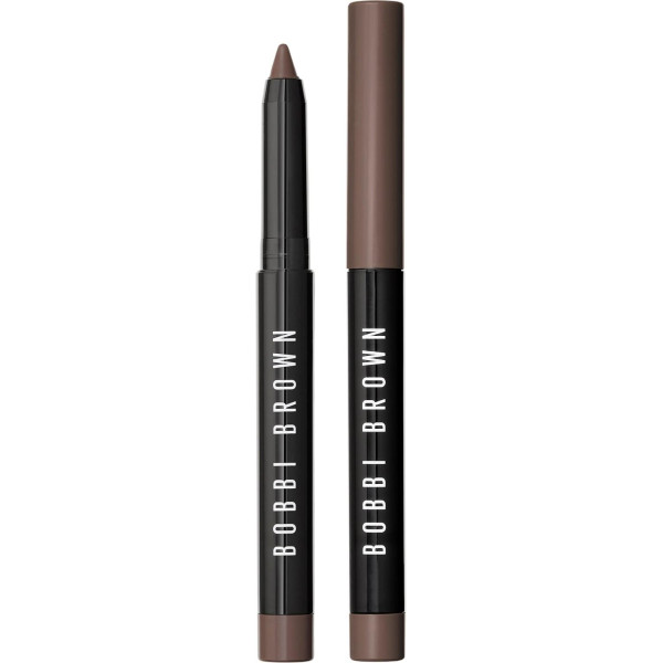 Bobbi Brown Long Wear Cream Shadow Stick kreemjas lauvärv, toon: Rich Chocolate, 1,6 g