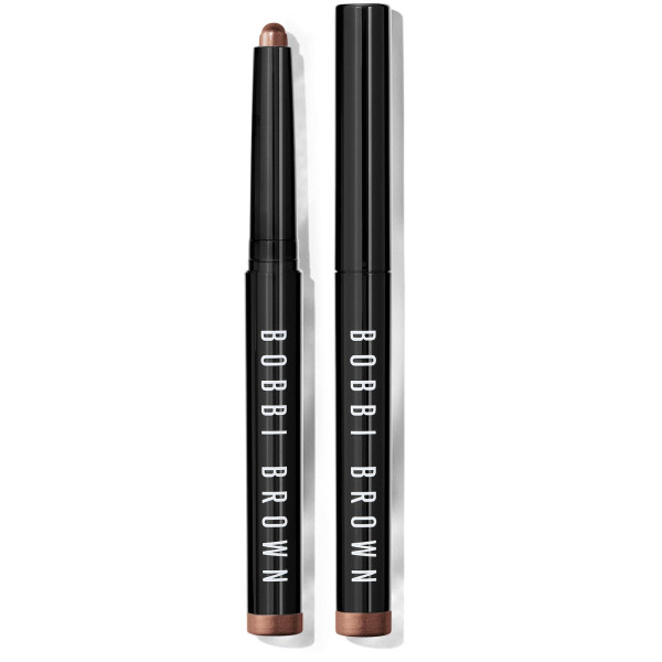 Bobbi Brown Long-Wear Cream Shadow Stick kreemlauvärv, toon: Ruby Shimmer, 1,6 g