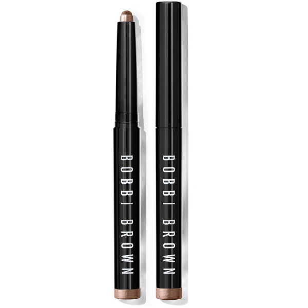 Bobbi Brown Long-Wear Cream Shadow Stick kreemlauvärv, toon: Smokey Quartz, 1,6 g