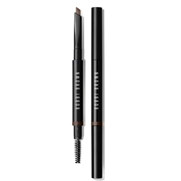 Bobbi Brown Perfectly Defined Long-Wear kulmupliiats, toon: 08 Rich Brown, 0,33 g