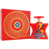 Bond No. 9 Bond No. 9 West Side EDP lõhnastatud vesi naistele, 100 ml