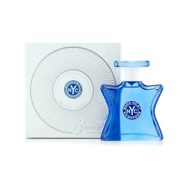 Bond No. 9 Hamptons EDP lõhnastatud vesi unisex, 100 ml