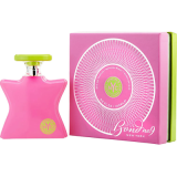 Bond No. 9 Madison Square Park EDP lõhnastatud vesi naistele, 100 ml