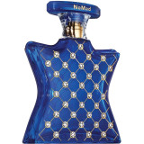 Bond No. 9 NoMad EDP lõhnastatud vesi meestele, 100 ml