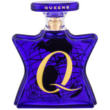 Bond No. 9 Queens EDP lõhnastatud vesi unisex, 100 ml